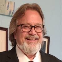 Kenneth Sikes's Instagram, Twitter & Facebook