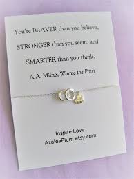 Daughter 21st Birthday Gift Ideas 21st Birthday Gift For Daughter Solid Sterling Silver Necklace 21st Birthday Ideas 21st Birthd In 2020 Birthday Gifts For Her 21st Birthday Gifts Birthday Necklaces