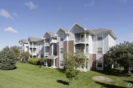 West gate bank is a wonderful example of both. Vue The Apartments Bellevue Ne Apartments Com