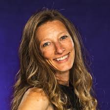 I'm happy to share that I've obtained a new certification: Certified Public  Accountant (CPA) from California Board of Accountancy!