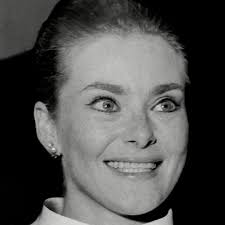 Watch Perry Mason · Season 7 Episode 29 · The Case of the Tandem Target  Full Episode Free Online