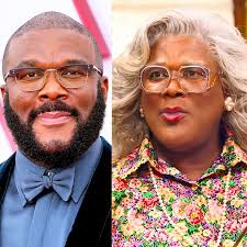 Factorial Math 😊2025💵....05. 08.2025 USA🇺🇸🇺🇸dn