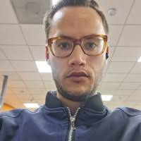 70+ "Omar Alejo" profiles