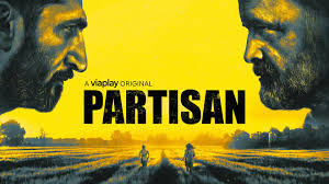 With the viaplay app, you can: Partisan Tv Serier Online Viaplay