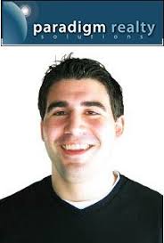 Find Realtors & Real Estate Agents in 46755