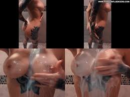 SNOOKS Leaked Sex Hot Xxx Video Shower Leaked Video Straight - Beautiful  Influencers Gone Wild