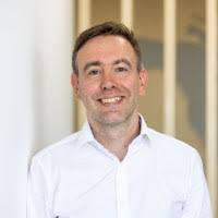 Marc Fiorentino Email & Phone Number