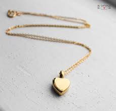 We do have other necklaces to memorialize your late dog which can be made with a photo; Gold Cremation Urn Necklace Custom Urn Jewelry Ash Urn Necklace Memorial Jewelry Dainty Simple Necklace Yellow Gold Heart Urn Memorial Jewelry Jewelry Simple Necklace