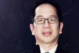 Number 5: Ann Beha Architects