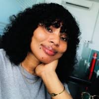 6600+ "Jane From" profiles