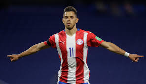 The scores, events, odds, predictions, tips and comments of peru vs paraguay | copa america on 2021/7/3 at mobile. How To Watch Peru Vs Paraguay Live Stream Start Time Tv Channel 2021 Copa America Quarterfinal Masslive Com