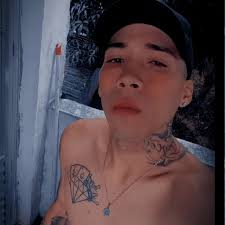 Rick Sousa (@sousa_t900) · Instagram 照片和视频