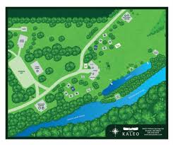 Image result for Kampochloa