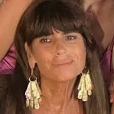 He would be non existent if that were my child and every person standing  their listening to it should be fired, immediately