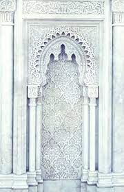 Sesuaikanlah 3 hal diatas dengan gaya penulisan yang kamu kehendaki. Paranoia Islamic Art Islamic Architecture Moroccan Design