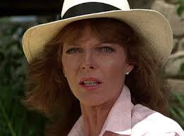 Magnum P.I.: The Complete Fifth Season