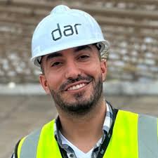 Meet the Incredible Team for the 2024 Bridge Build!