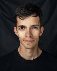 Gympel.tv (TV Series 2011– )