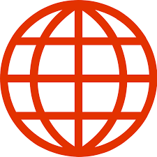 We did not find results for: America Television Peru Wikipedia La Enciclopedia Libre