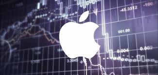 How To Earn More By Choosing The NASDAQ AAPL stock?
