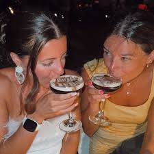 Madelyn Abbott White 🤍 (@madelynabbottwhite) • Instagram photos and videos