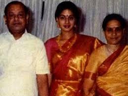 Old Pictures Of Sridevi With Her Father Mother Sister Relatives Filmibeat Sridevi vijaykumar family husband son daughter father mother marriage photos. old pictures of sridevi with her father