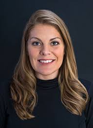 Advanced Practice Providers