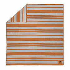 Blankets Throws Miami Dolphins Hsn