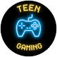 Teen Gaming event image