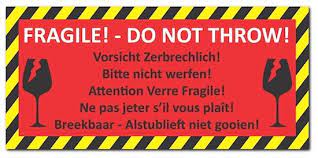 Check spelling or type a new query. Aufkleber Vorsicht Glas Download Kostenlos Aufkleber Vorsicht Zerbrechlich Kostenlos Vorsicht