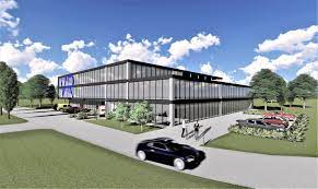 Gerne stehen wir ihnen für fragen zur verfügung. Weiterer Meilenstein Fur Memmingerberg