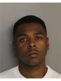 Aiken man pleads guilty to multiple home burglaries