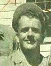 This is a photo of my dad, mom, and me just before he left for overseas in  1944. He did not see me again for almost 2 years. Please try to clean