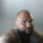 Derrick Coker's Instagram, Twitter & Facebook