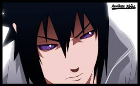 Free Download Comkakashikakashi Mangekyou Sharingan Rinnegan Deviantarthtm 1600x980 For Your Desktop Mobile Tablet Explore 50 Sasuke Uchiha Rinnegan Wallpaper Sasuke Uchiha Rinnegan Wallpaper Sasuke Rinnegan Wallpaper Sasuke Uchiha Wallpaper After developing the sharingan, madara and his younger brother trained against one another and eventually awakened their own version of the mangekyou. sasuke uchiha rinnegan wallpaper