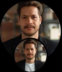 PHILIPPINES MENTIONED 🔥🔥🔥 Image by me