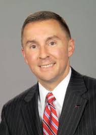 Shelton's Wayne Travers Jr. Joins "Meek for Congress"