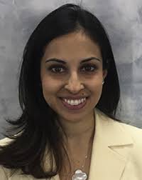 Practical Use of Pharmacotherapy for Obesity