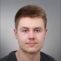 10+ "Kevin Eilers" profiles