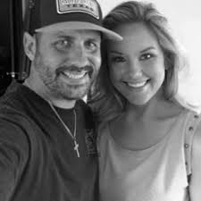 Any place other than dealer to buy hydraulic filters and fuel filter for  2515h?