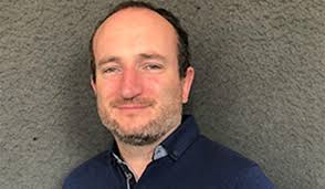 Family pay tribute as Irish man killed in Co Westmeath helicopter crash  named