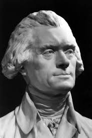 Jefferson in the Flesh