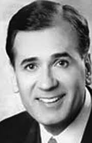 An Evening with Jerry Herman (Broadway, Booth Theatre, 1998)