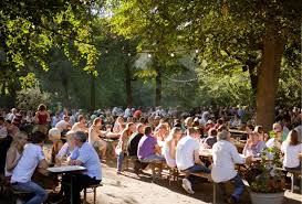 Loda biergarten is located in mobile city of alabama state. Cafe Am Neuen See Tiergarten Http Www Cafeamneuensee De Biergarten Bier Garten