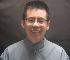 Honghao Wei