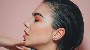 Dia beda jurusan sama gw, cuma sering jalan bareng, apalagi klo udah urusan gambar sketsa dan komputer, pasti gw berduaan terus sama dia sampai sore bahkan cuma buat ngobrolin doank. Hubungan Seksual Terbaru Berita Foto Video Fimela Com