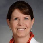 Dr. Alice Salter, MD, Pediatrics