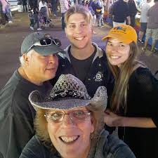 Jessica Sherlock and Michael Rogge's Wedding Website