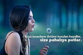 Sayfamızda racon sözleri racan mesajları racon lafları yer almaktadır. Guzel Sozler Guzel Soz Ozlu Sozler Hayaller