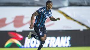 United fans are indebted to what the former captain contributed and wished him a happy retirement. Golazo De Antonio Valencia En El Triunfo Del Queretaro Ante Pachuca